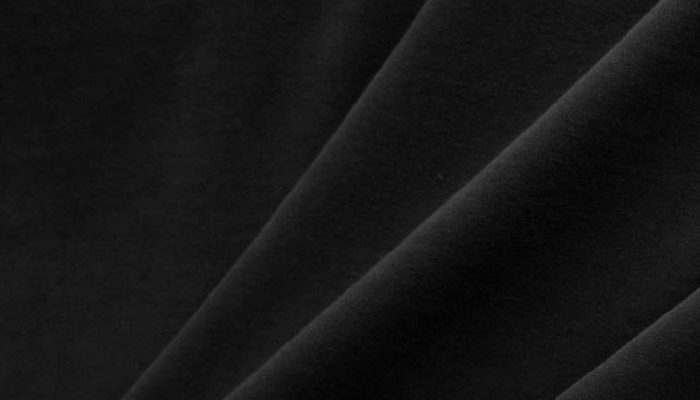 yannick-demmer_neu04 yannick-demmer_neu04