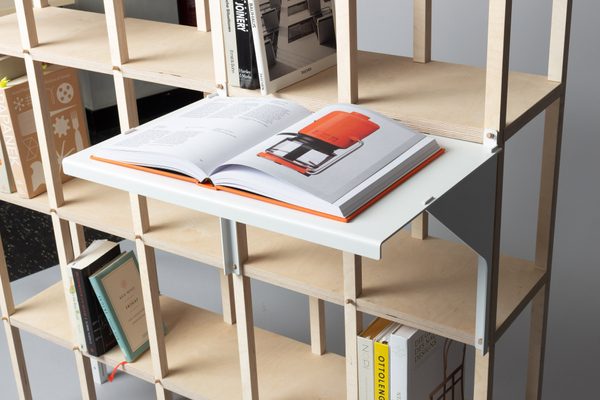hendrik-frers-produktdesign-amd-stage-03 hendrik-frers-produktdesign-amd-stage-03