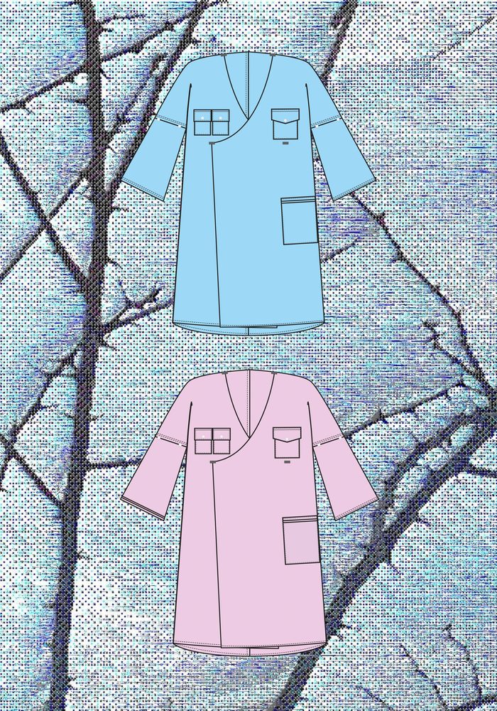 rueckseite-cover rueckseite-cover
